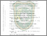 [thumbnail of daftar_pustaka.pdf]