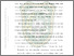 [thumbnail of kata_pengantar.pdf]