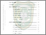 [thumbnail of daftar_isi.pdf]
