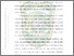 [thumbnail of bab1.pdf]