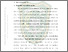 [thumbnail of bab2.pdf]