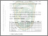 [thumbnail of bab3.pdf]