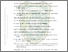 [thumbnail of daftar_pustaka.pdf]