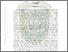 [thumbnail of abstrak.pdf]