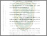 [thumbnail of kata_pengantar.pdf]