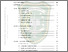 [thumbnail of daftar_isi.pdf]