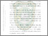 [thumbnail of bab1.pdf]
