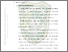 [thumbnail of bab2.pdf]