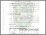 [thumbnail of bab3.pdf]