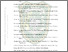 [thumbnail of daftar_pustaka.pdf]