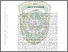 [thumbnail of abstrak.pdf]