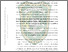 [thumbnail of kata_pengantar.pdf]