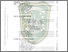 [thumbnail of daftar_isi.pdf]