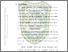 [thumbnail of bab1.pdf]