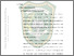 [thumbnail of bab2.pdf]
