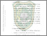 [thumbnail of bab3.pdf]
