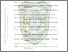 [thumbnail of daftar_pustaka.pdf]