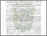 [thumbnail of 2 ABSTRAK.pdf]
