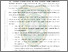 [thumbnail of 3 KATA PENGANTAR.pdf]