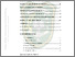 [thumbnail of 4 DAFTAR ISI.pdf]