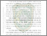 [thumbnail of BAB I.pdf]