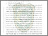 [thumbnail of BAB II.pdf]