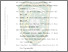[thumbnail of DAFTAR PUSTAKA.pdf]