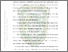 [thumbnail of kata_pengantar.pdf]