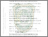 [thumbnail of daftar_pustaka.pdf]