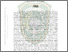 [thumbnail of abstrak.pdf]