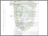 [thumbnail of daftar_isi.pdf]
