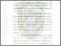 [thumbnail of bab1.pdf]