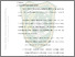 [thumbnail of bab2.pdf]