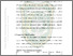 [thumbnail of bab3.pdf]