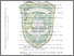 [thumbnail of daftar_pustaka.pdf]