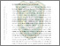 [thumbnail of ABSTRAK.pdf]