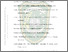 [thumbnail of DAFTAR PUSTAKA.pdf]