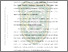 [thumbnail of KATA PENGANTAR.pdf]