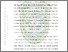 [thumbnail of BAB I.pdf]