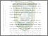 [thumbnail of BAB III.pdf]