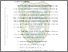 [thumbnail of BAB IV.pdf]