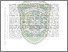 [thumbnail of abstrak.pdf]