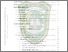 [thumbnail of daftar_isi.pdf]