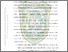 [thumbnail of kata_pengantar.pdf]