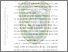 [thumbnail of bab1.pdf]