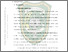 [thumbnail of bab2.pdf]