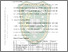 [thumbnail of bab3.pdf]