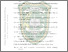 [thumbnail of daftar_pustaka.pdf]