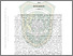 [thumbnail of abstrak.pdf]