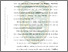 [thumbnail of kata_pengantar.pdf]